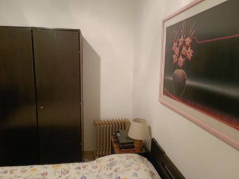 MORADIA T4 - COM TERRAÇO - COM JARDIM E POÇO - NO CENTRO DO AZINHAL EM CASTRO MARIM - ALGARVE