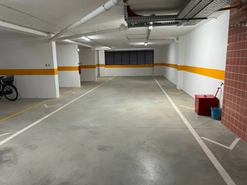 Apartamento Duplex 3 quartos vista mar num condomínio dotado de beleza única!