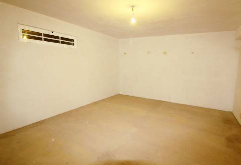 Moradia V3 em Santa Margarida, Tavira