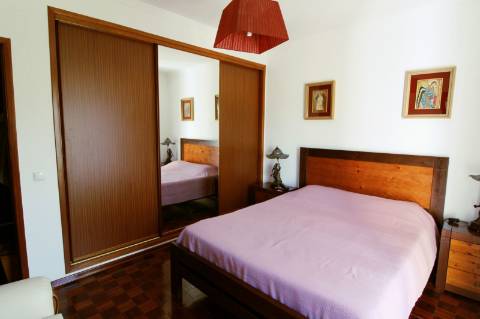 Moradia V3 em Santa Margarida, Tavira