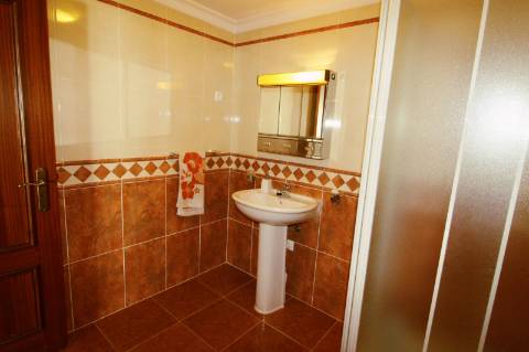 Moradia V3 em Santa Margarida, Tavira