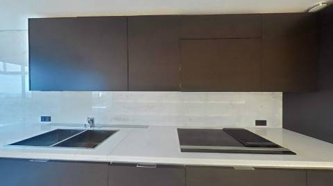 T4 de Luxo - Restelo