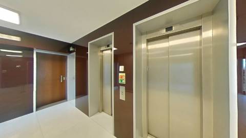 T4 de Luxo - Restelo