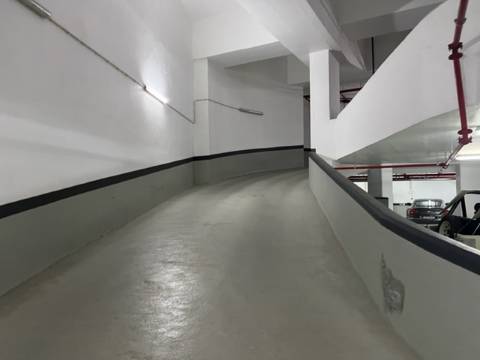 T4 de Luxo - Restelo