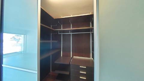 T4 de Luxo - Restelo