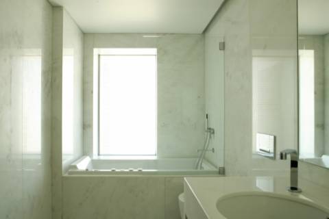 T4 de Luxo - Restelo