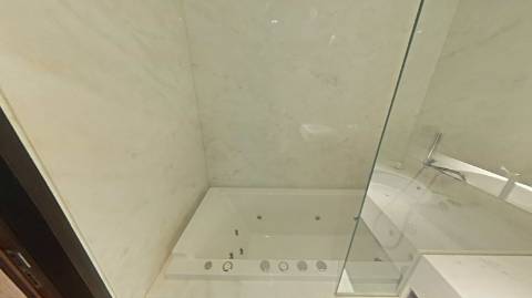 T4 de Luxo - Restelo