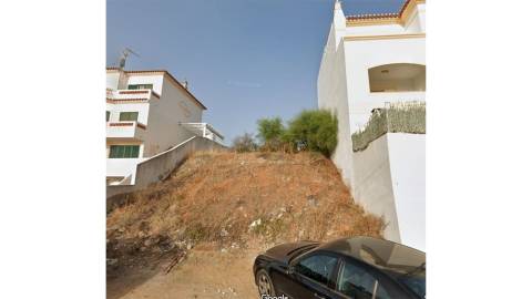 Lote para Construção de Moradia na Retur