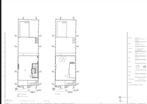 Magnifica moradia moderna T3 com piscina, garagem e elevador panorâmico!