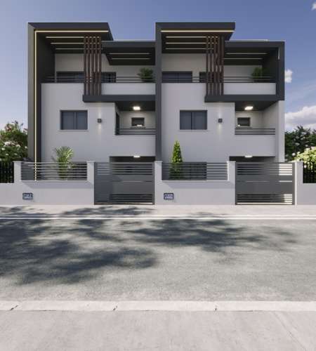 predio ruina para construção de edificio em vrsa