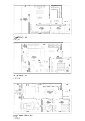 predio ruina para construção de edificio em vrsa