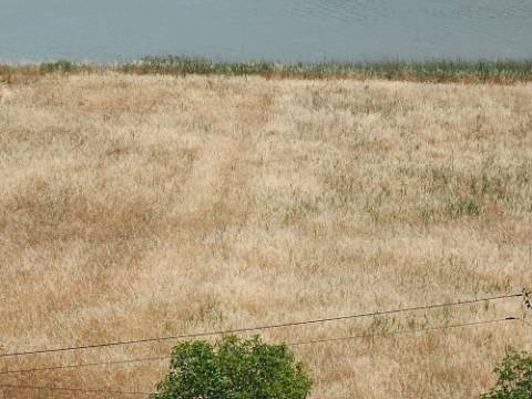 TERRENO COM 12.880 M2 - COM DUAS FRENTES: RIO E RIBEIRA - FOZ DE ODELEITE - CASTRO MARIM - ALGARVE