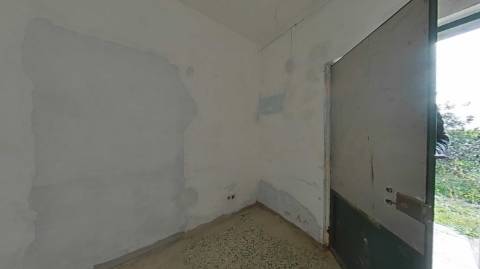 MORADIA TÉRREA - COM TERRENO DE 11.820 M2 - COM POMAR - RIO SECO - CASTRO MARIM - ALGARVE