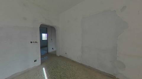 MORADIA TÉRREA - COM TERRENO DE 11.820 M2 - COM POMAR - RIO SECO - CASTRO MARIM - ALGARVE