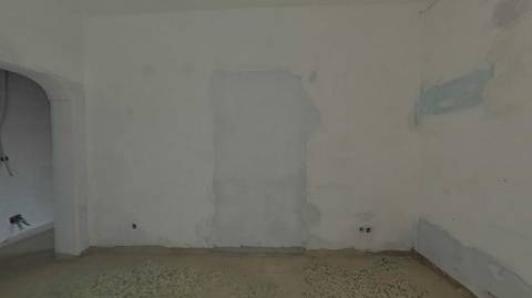 MORADIA TÉRREA - COM TERRENO DE 11.820 M2 - COM POMAR - RIO SECO - CASTRO MARIM - ALGARVE