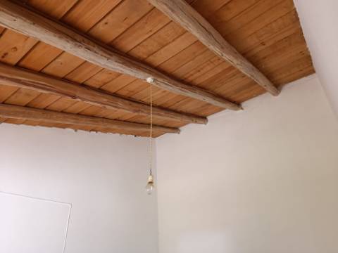 QUINTA - COM 36.720 M2 - MONTE ALGARVIO PRÓXIMO DA JUNQUEIRA - TURISMO RURAL - CASTRO MARIM - ALGARVE