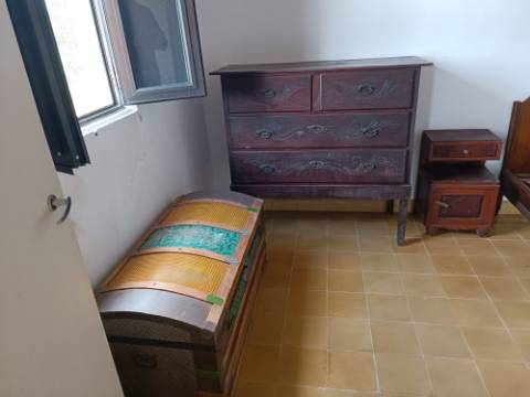 QUINTA - COM 36.720 M2 - MONTE ALGARVIO PRÓXIMO DA JUNQUEIRA - TURISMO RURAL - CASTRO MARIM - ALGARVE