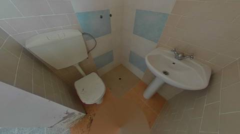 QUINTA - COM 36.720 M2 - MONTE ALGARVIO PRÓXIMO DA JUNQUEIRA - TURISMO RURAL - CASTRO MARIM - ALGARVE