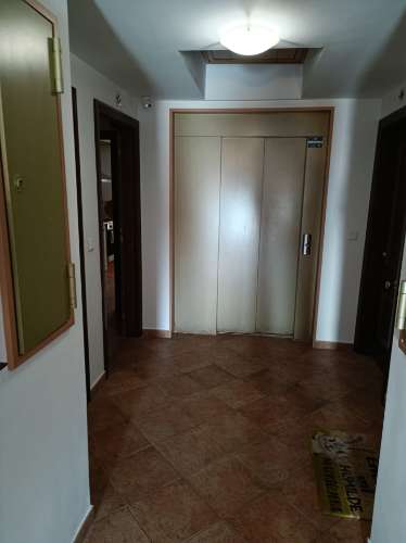 PREDIO - BLOCO COM 8 APARTAMENTOS - LICENCIADO ALOJAMENTO LOCAL - TURISMO - LAS ENCINAS - COSTA ESURE - AYAMONTE - HUELVA - ANDALUZIA - ESPANHA