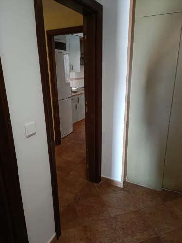 PREDIO - BLOCO COM 8 APARTAMENTOS - LICENCIADO ALOJAMENTO LOCAL - TURISMO - LAS ENCINAS - COSTA ESURE - AYAMONTE - HUELVA - ANDALUZIA - ESPANHA