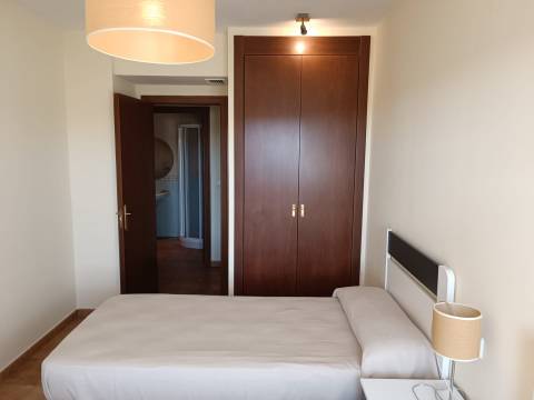 PREDIO - BLOCO COM 8 APARTAMENTOS - LICENCIADO ALOJAMENTO LOCAL - TURISMO - LAS ENCINAS - COSTA ESURE - AYAMONTE - HUELVA - ANDALUZIA - ESPANHA