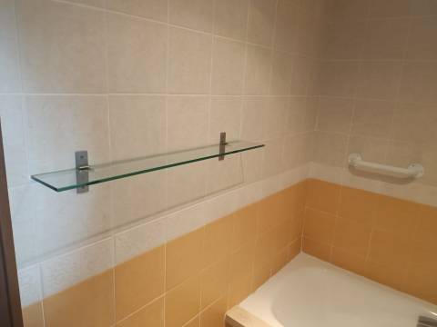 PREDIO - BLOCO COM 8 APARTAMENTOS - LICENCIADO ALOJAMENTO LOCAL - TURISMO - LAS ENCINAS - COSTA ESURE - AYAMONTE - HUELVA - ANDALUZIA - ESPANHA