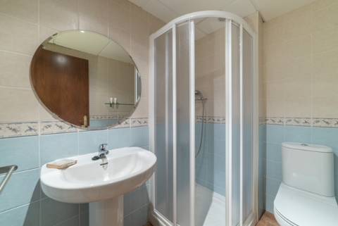 PREDIO - BLOCO COM 8 APARTAMENTOS - LICENCIADO ALOJAMENTO LOCAL - TURISMO - LAS ENCINAS - COSTA ESURE - AYAMONTE - HUELVA - ANDALUZIA - ESPANHA