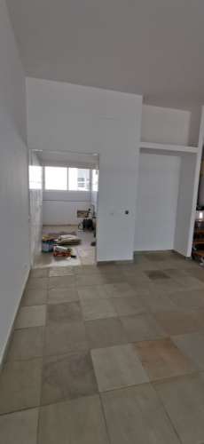 Moradia totalmente renovada numa zona calma onde predomina a habitação unifamiliar!