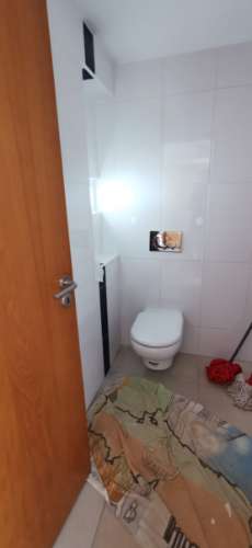 Moradia totalmente renovada numa zona calma onde predomina a habitação unifamiliar!