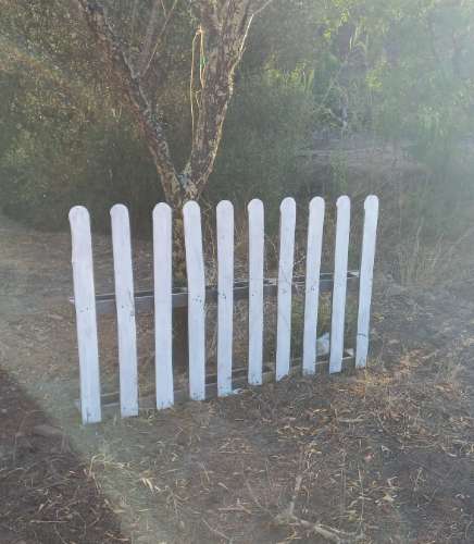 TERRENO RUSTICO COM 2.320 M2 - PLANO - ÁGUA - ELETRICIDADE - PISA BARRO - CASTRO MARIM - ALGARVE