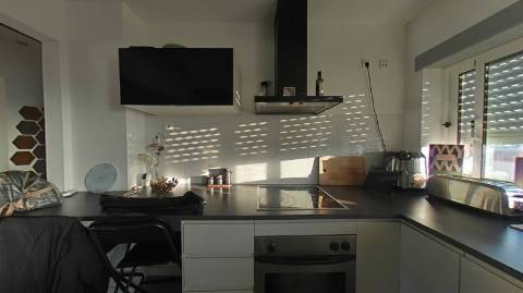 Apartamento T2 em Vila Real de santo António