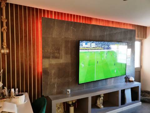 Apartamento T2 em Vila Real de santo António