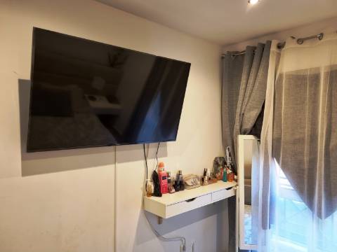 Apartamento T2 em Vila Real de santo António