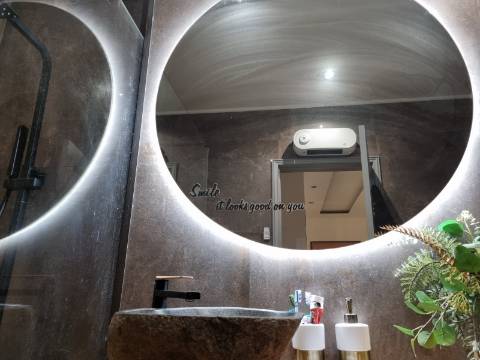 Apartamento T2 em Vila Real de santo António