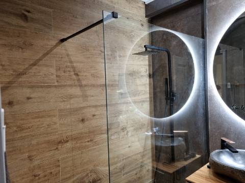 Apartamento T2 em Vila Real de santo António