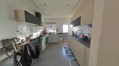 Apartamento T2 em Vila Real de santo António