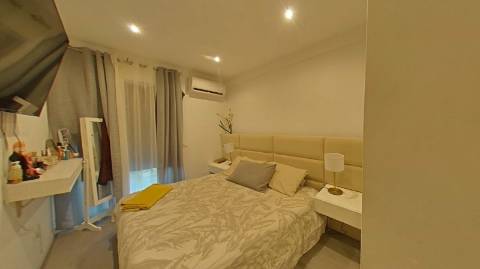 Apartamento T2 em Vila Real de santo António