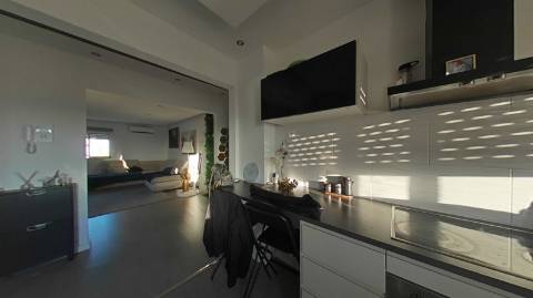 Apartamento T2 em Vila Real de santo António