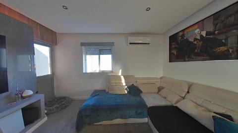 Apartamento T2 em Vila Real de santo António