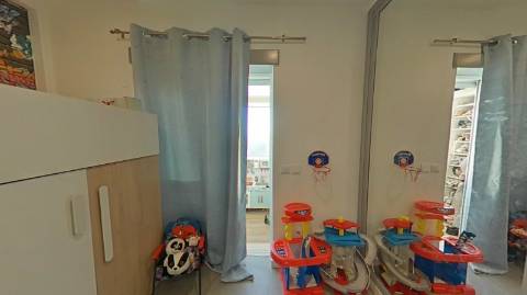 Apartamento T2 em Vila Real de santo António