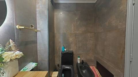 Apartamento T2 em Vila Real de santo António