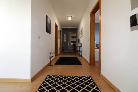 Lindíssima moradia isolada com piscina em excelente localização na Quinta do Sobral, Castro Martim