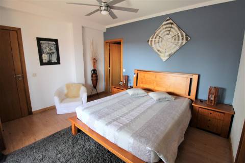 Lindíssima moradia isolada com piscina em excelente localização na Quinta do Sobral, Castro Martim