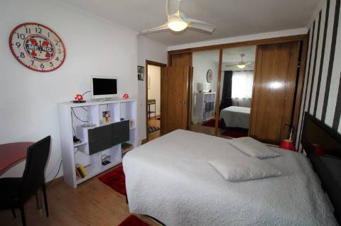 Lindíssima moradia isolada com piscina em excelente localização na Quinta do Sobral, Castro Martim