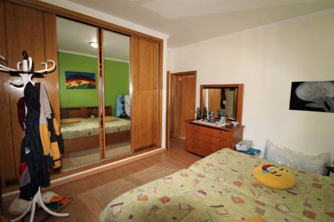 Lindíssima moradia isolada com piscina em excelente localização na Quinta do Sobral, Castro Martim