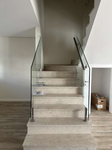 Magnifica moradia novaT4 com piscina e garagem!