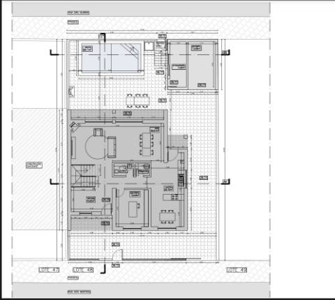 Magnifica moradia novaT4 com piscina e garagem!