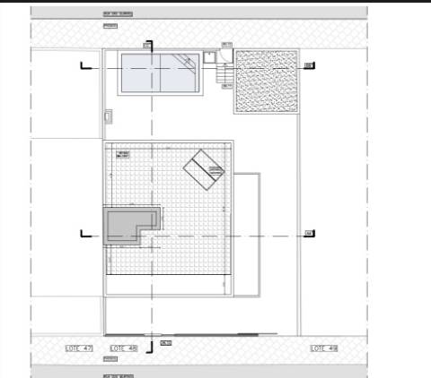 Magnifica moradia novaT4 com piscina e garagem!