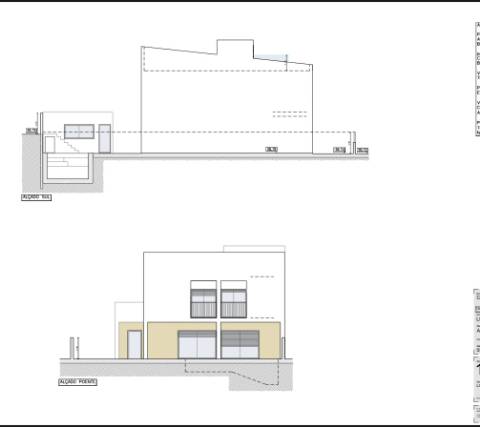 Magnifica moradia novaT4 com piscina e garagem!