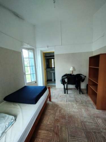 Quinta junto a núcleo urbano, com a possibilidade de construção de 7 moradias com piscina